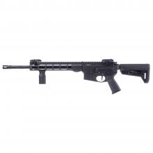 Maxim Defense MXM-49737 680017497378