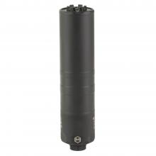 Maxim Defense MXM-49752 680017497521