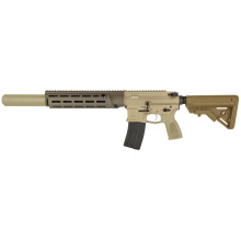OH MY GUN MAXIMA AR15 ストック Maxim Defense SDX-508, Semi-automatic Rifle, SBR, 300 Blackout
