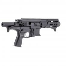 Maxim Defense MXM-50803 680017508036