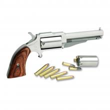 North American Arms NAA-1860-3C 744253001970