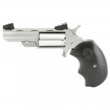 North American Arms NAA-BWMA 744253000454