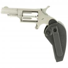 North American Arms NAA-22LLR-HG 744253000478