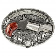 North American Arms NAA-22LR-BBO 744253002854