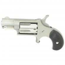 North American Arms NAA-22LR-GRC 744253001697