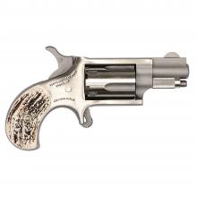 North American Arms NAA-22LR-GSTG 744253001581