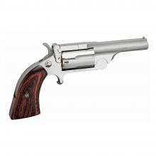 North American Arms NAA-22M-R250 744253003288