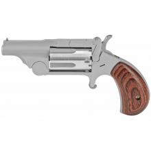 North American Arms NAA-22MC-R 744253003271