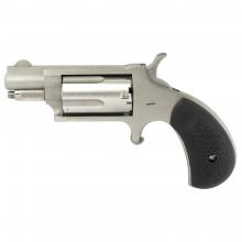 North American Arms NAA-22MS-GRC 744253001680