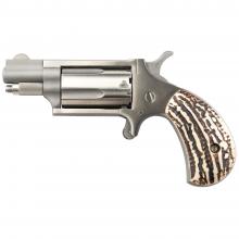 North American Arms NAA-22MS-GSTG 744253001598