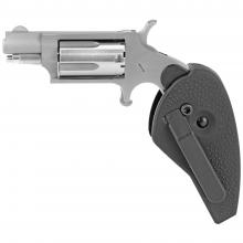 North American Arms NAA-22MS-HG 744253000928