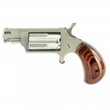North American Arms NAA-22MS-P 744253002151
