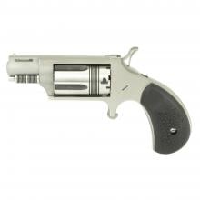 North American Arms NAA-22MS-TW 744253002328