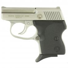 North American Arms NAA-32 GUARDIAN 744253000836