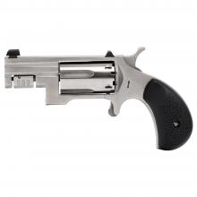 North American Arms NAA-SNT-C 744253003721