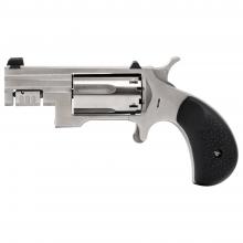 North American Arms NAA-SNT 744253003714