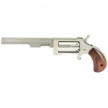 North American Arms NAA-SW-4 744253002670