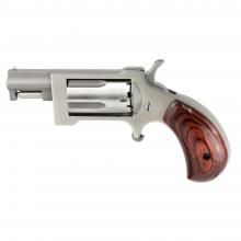 North American Arms NAA-SWC 744253002540