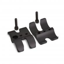 Nordic Components BCL-12 816696021317