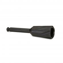 Nordic Components BOH-BN 816696021249