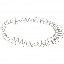Nordic Components EXT-SP-12-45 816696021171