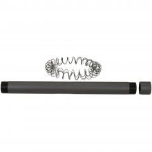 Nordic Components MXT-TBS-12-4K 816696021485
