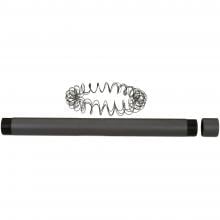 Nordic Components MXT-TBS-12-9K 816696021539
