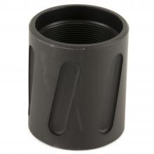 Nordic Components NUT-MB-12-00 816696020822