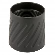 Nordic Components NUT-RM-12-00 816696020846