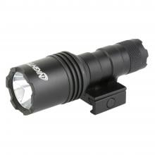 Nightstick LGL-150 017398807609