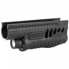 Nightstick SFL-11GL 017398808200