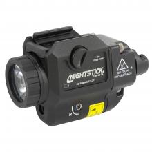 Nightstick TCM-10-GL 017398808187