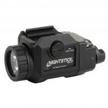 Nightstick TCM-10 017398808163