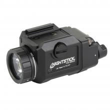 Nightstick TCM-550XLS 017398807050