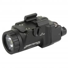 Nightstick TCM-5B 017398808514