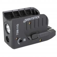 Nightstick TSM-11G 017398807654
