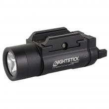 Nightstick TWM-850XL 017398805438