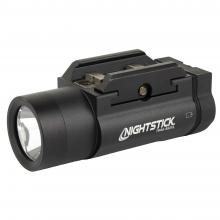Nightstick TWM-852XL 017398806503