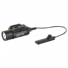Nightstick TWM-854XL 017398806510