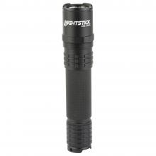Nightstick USB-558XL 017398806022