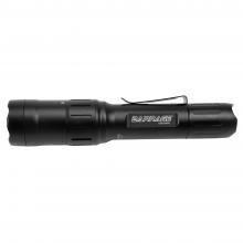 Nightstick USB-568XL 017398809313