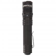 Nightstick USB-588-T 017398809610