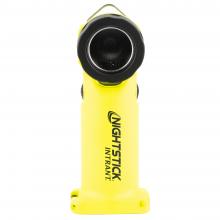 Nightstick XPP-5566GX 017398806282