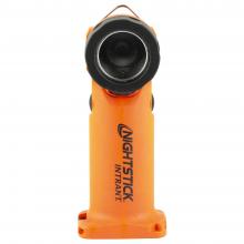 Nightstick XPP-5566RX 017398806299