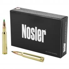 Nosler 40043 054041400435