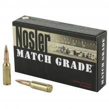 Nosler 44501 054041445016