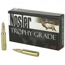 Nosler 60049N 054041600491