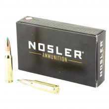 Nosler 61028 054041610285