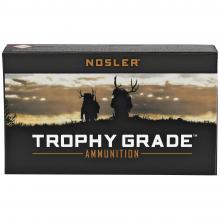 Nosler 61046 054041610469
