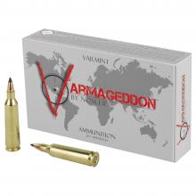 Nosler 65155 054041651554